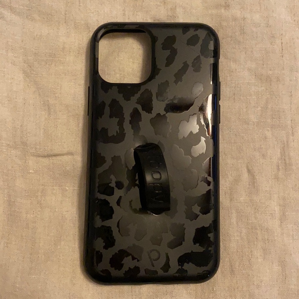 Loopy IPhone 11 Pro Case